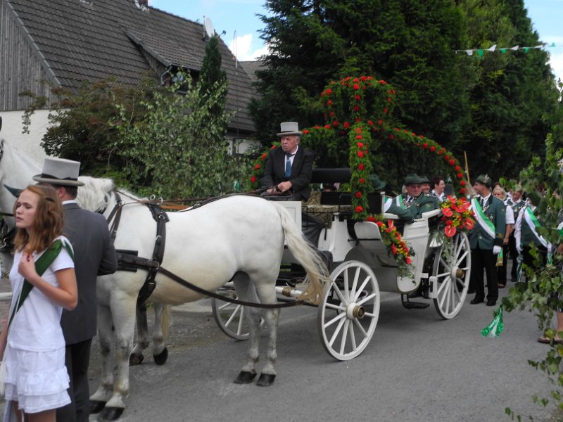 Proklamation am Samstag 0112.JPG